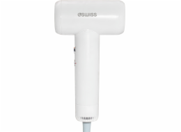 4Swiss Fén na vlasy F325 AirTravel+