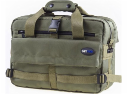 Brašna Camrock Metro M10K (CR1585)