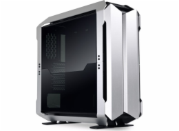 Lian Li Stříbrné pouzdro Odyssey X