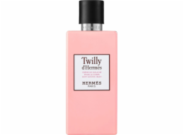 Hermes Hermes, Twilly d'Hermes, Sprchový krém, 200 ml pro ženy