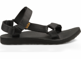 Teva&nbsp;dámské&nbsp;sandály&nbsp;W'S&nbsp;Original&nbsp;Universal&nbsp;Black&nbsp;Velikost&nbsp;39&nbsp;(1003987-BLK-8)