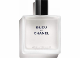 Chanel balzám po holení Apres Rasage láhev Chanel