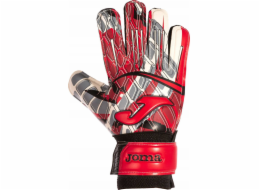 Joma BRANKÁŘSKÉ TRÉNINKOVÉ RUKAVICE PRO BRANKÁŘE JOMA CALCIO 23 401272.601