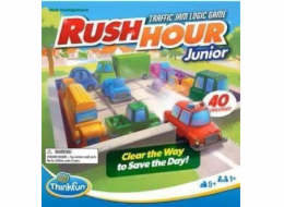 Ravensburger Špička Junior