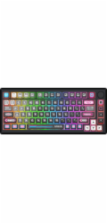 Redragon Klávesnice Uranus Pro 82 WuKong (Redragon Uranus Pro 82)