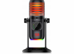 Mikrofon Redragon GM306 Stellaris