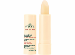 Nuxe Reve de Miel Lip Moisturizing Stick 4ml
