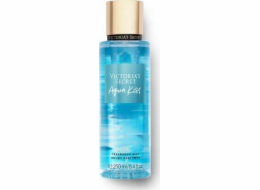 Victorias Secret Victoria's Secret Mist 250 ml