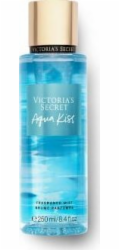 Victorias Secret Victoria's Secret Mist 250 ml