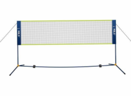 Nils Extreme NN305 BADMINTONOVÁ SÍŤ 305CM CELÝ KRYT NILS