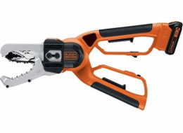Black&Decker Nůžky na větve GKC1000L