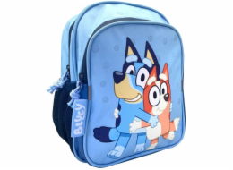 Adidas Bluey 048209435 modrá