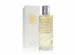 Dior Escale & Portofino EDT 125 ml