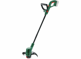 Bosch set EasyMower 18V-32-200 a EasyGrassCut 18V-26 (0.600.8B9.D02)