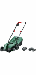 Bosch set EasyMower 18V-32-200 a EasyGrassCut 18V-26 (0.600.8B9.D02)