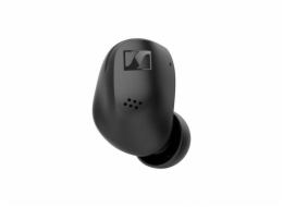 Sennheiser Accentum True Wireless černá