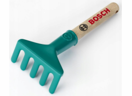 PROMO BOSCH Dětské ruční hrábě