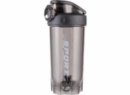 Lamart LT4071 Sportovní láhev SHAKE, 0,6 l