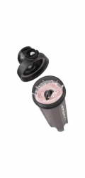 Lamart LT4071 Sportovní láhev SHAKE, 0,6 l