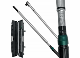 Hikoki ROCKFORCE DYNAMICKÝ KLÍČ 1 480-1500 Nm