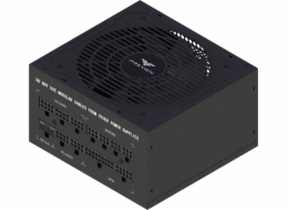 PREYON Napájecí zdroj EAGLE POWER GOLD 750W