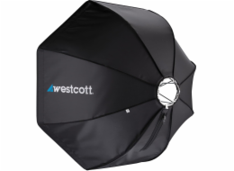 Westcott Softbox Rapid Box Switch Octa-M 91cm