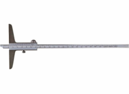 Gimex&nbsp;Depth&nbsp;Gauge&nbsp;300/100&nbsp;MAGA&nbsp;0,05&nbsp;mm&nbsp;(204,050)