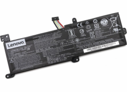 Lenovo Baterie 7,5 V 35 Wh 2 články