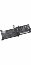 Lenovo Baterie 7,5 V 35 Wh 2 články