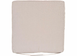 DLGTP Korai Polštář 40x40cm Béžový