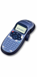 Tiskárna štítků Dymo LT100H (S0725620)
