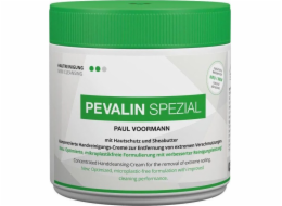 Tesa Čisticí pasta PEVALIN Spezial professional 500ml 56274-00000-03