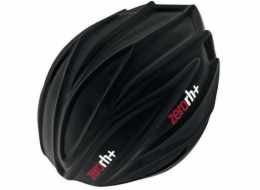 RH+ Kryt ZW lesklý fluo žlutý EHX6059 03 - EHX6059