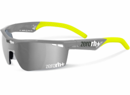 RH+&nbsp;Gotha&nbsp;cyklistické&nbsp;brýle&nbsp;modro/bílé&nbsp;(0RH842Z&nbsp;13)