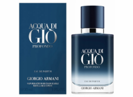 Giorgio Armani Acqua Di Gio Profondo edp 30ml