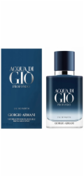 Giorgio Armani Acqua Di Gio Profondo edp 30ml
