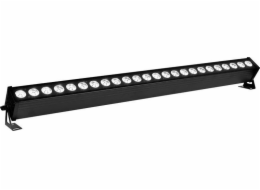 LIGHT4ME&nbsp;Dálkové&nbsp;ovládání&nbsp;pro&nbsp;IR&nbsp;LED&nbsp;pásek&nbsp;PIXEL&nbsp;BAR&nbsp;24x3W&nbsp;MKIII