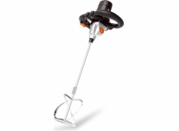 Worx Mixér WX598 1600 W