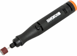 Multifunkční bruska Worx MakerX WX739.9