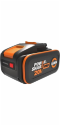 Worx Baterie WA3644 Power Share 4 Ah