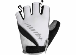 RH+ Second One W rukavice bílo-černé (ECX9060)
