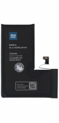 Blue Star Baterie HQ pro IPHONE 15 Pro 3274 mAh