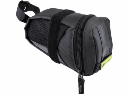 Birzman Podsedlová brašna Roadster II, vodotěsná, zapínání na suchý zip