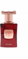 AL HARAMAIN Le Reve D'Eve Red Jasper Extrait de Parfum sprej 100 ml