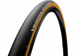 Silniční pneumatika VREDESTEIN Fortezza Senso Superiore, 700x28C (28-622), skládací, TPI320, 280g, černo-žlutá (NOVÁ)