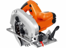 Kotoučová pila Worx WX425 1200W 160mm