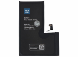 Bluestar Baterie BLUE STAR HQ pro IPHONE 15 Pro Max 4422 mAh