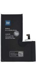 Bluestar Baterie BLUE STAR HQ pro IPHONE 15 Pro Max 4422 mAh