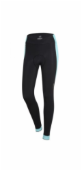 RH+ RH+ Sancy W Tight black rS (ICD0501)