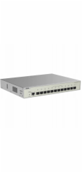 Reyee PŘEPÍNAČ RG-NBS5500-12XS 12PORTOVÝ SFP+ REGULÁTOR